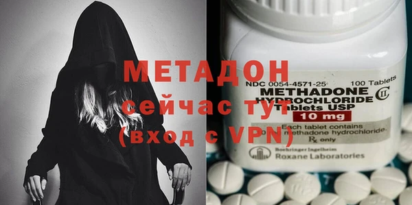сатива Елизово