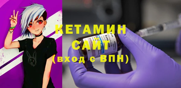 крисы Елабуга