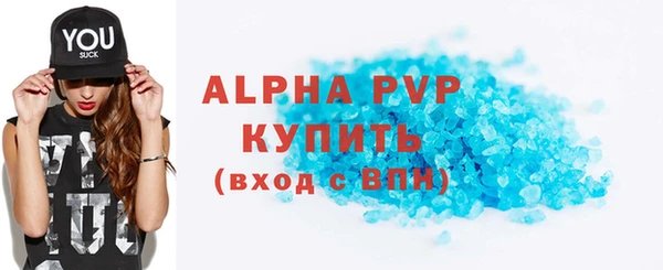 крисы Елабуга