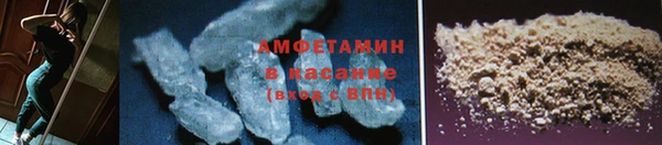 крисы Елабуга