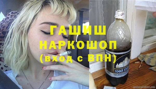 крисы Елабуга
