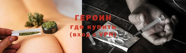сатива Елизово