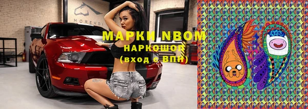 марки nbome Ельня