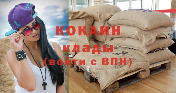 крисы Елабуга