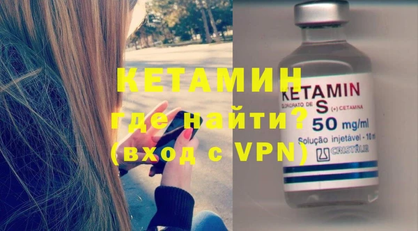 сатива Елизово
