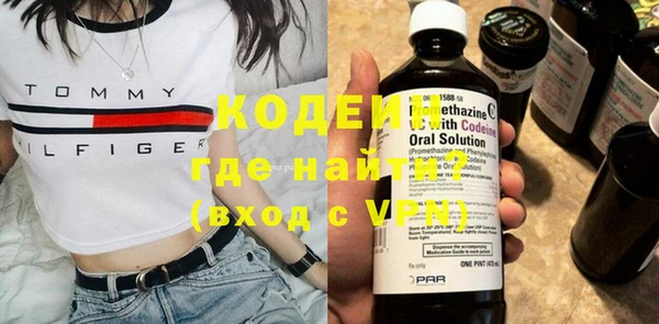 крисы Елабуга