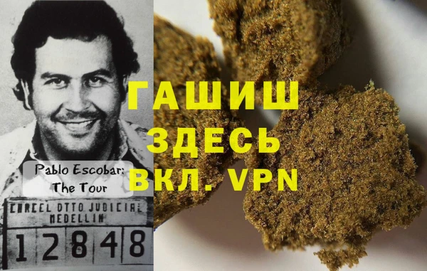 сатива Елизово
