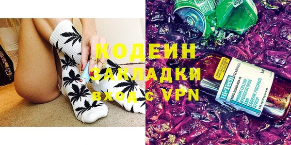 сатива Елизово