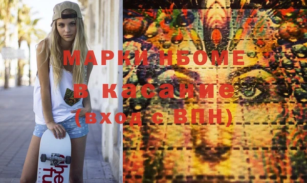 сатива Елизово