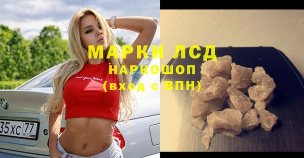 крисы Елабуга